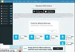 Sites similar to free-phone-number.com