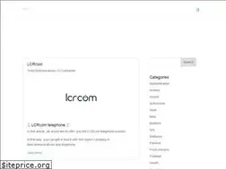Sites similar to free-phone.es