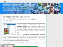Sites similar to free-photo-screensaver.com