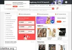 Sites similar to free-piano-music.com