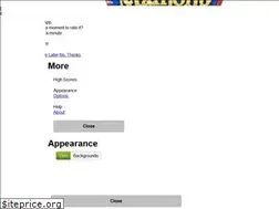 Sites similar to free-play-mahjong.com