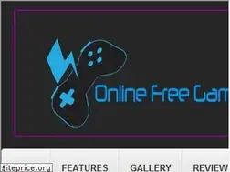 Sites similar to free-play.blogspot.com.eg