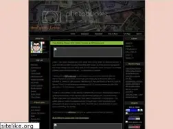Sites similar to free-ppc-money.blogspot.com