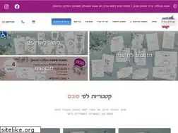 Sites similar to free-print.co.il