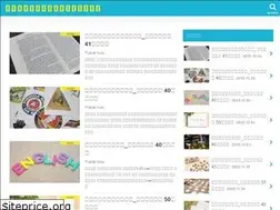Sites similar to free-print.net
