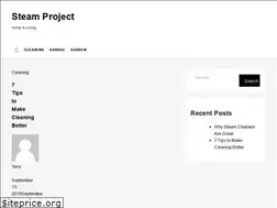 Sites similar to free-project.org