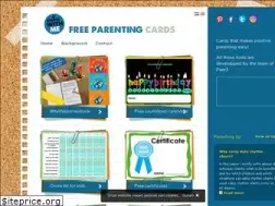 Sites similar to free-reward-cards.com