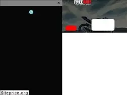 Sites similar to free-ride.co.il