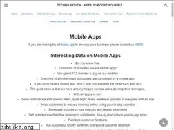 Sites similar to free-ringtones-tonight.com