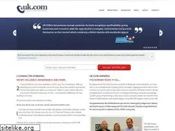 Sites similar to free-ringtones.uk.com