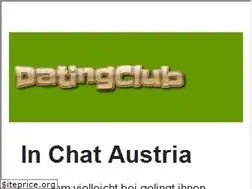 Sites similar to free-russian-dating-site.eurodt.com