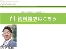 Sites similar to free-school.jp