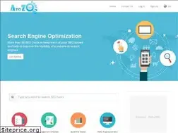 Sites similar to free-seotoolset.com