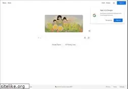 Sites similar to free-sheet-music-downloads.com
