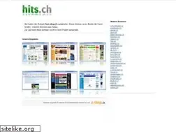 Sites similar to free-shop.ch