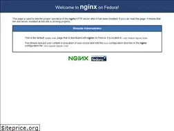 Sites similar to free-signal.com
