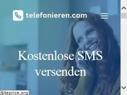 Sites similar to free-simsen.net