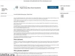 Sites similar to free-single-personals.com