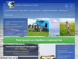 Sites similar to free-sky.com.ua