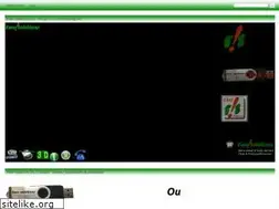 Sites similar to free-solutions.ch