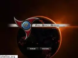 Sites similar to free-space-ranger.de