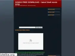 Sites similar to free-spice.blogspot.com