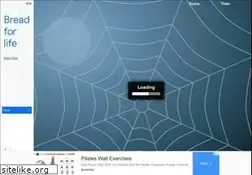 Sites similar to free-spider-solitaire.com