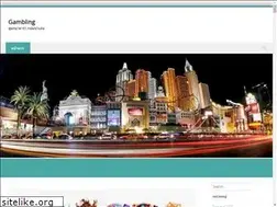 Sites similar to free-steam-games.com