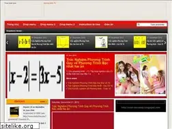 Sites similar to free-style-love.blogspot.com