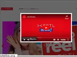 Sites similar to free-style.fr