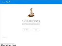 Sites similar to free-style.online