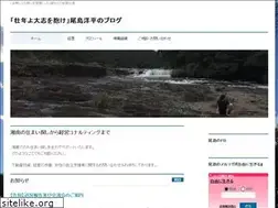 Sites similar to free-style.org