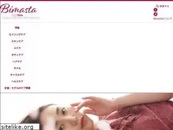 Sites similar to free-sudoku.biz