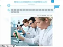 Sites similar to free-talkers.com