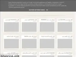 Sites similar to free-temparab.blogspot.com