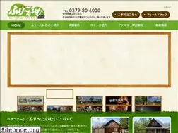 Sites similar to free-time.jp