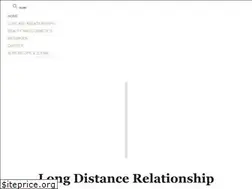 Sites similar to free-to-live.com