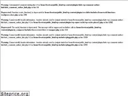 Sites similar to free-translations.ca