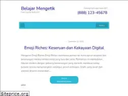 Sites similar to free-typing-test.com