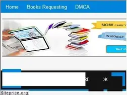 Sites similar to free-urdubook.blogspot.com