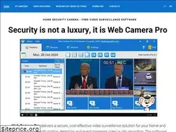 Sites similar to free-video-surveillance.com
