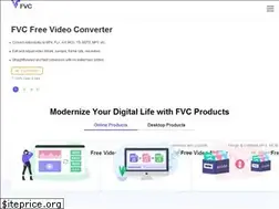 free-videoconverter.net