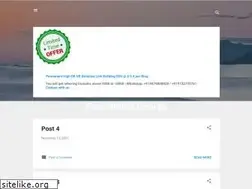 Sites similar to free-virtual-courses-2020.blogspot.com