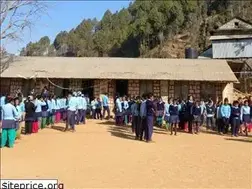 Sites similar to free-volunteering-nepal.org