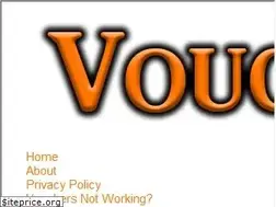 Sites similar to free-voucher-code.com