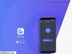 Sites similar to free-vpn.io