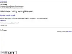Sites similar to free-wallpaper.org