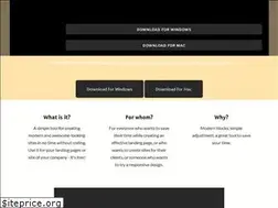 Sites similar to free-web-buttons.com