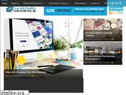 Sites similar to free-web-counters.net