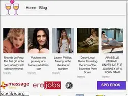 Sites similar to free-web-dating.com